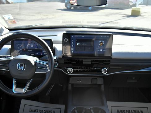 Used 2024 Honda Prologue Touring image 41