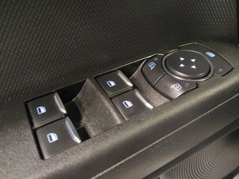 Used 2022 Ford Bronco Sport Outer Banks AWD/4WD image 27