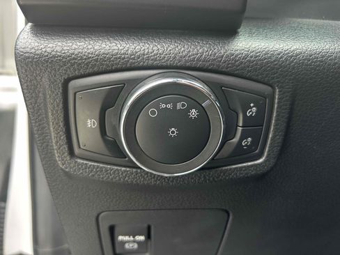 Used 2020 Ford Expedition XL image 22