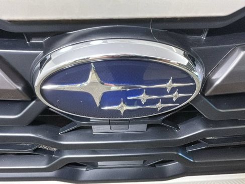 Used 2024 Subaru Crosstrek 2.0i Premium AWD/4WD image 11