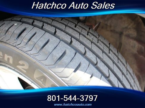 Used 2019 Hyundai Kona SE AWD/4WD image 8