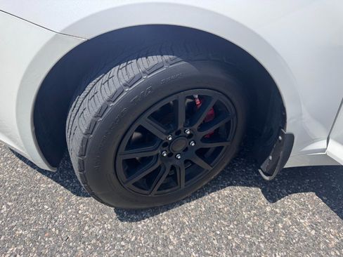 Used 2013 Kia Optima LX FWD image 13