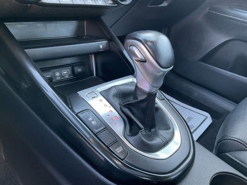 Used 2019 Kia Forte EX w/ Option Group 020 image 37