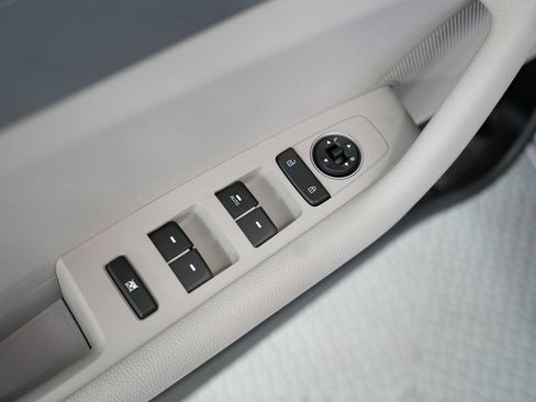 Used 2019 Hyundai Sonata ECO image 41