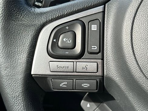 Used 2015 Subaru Outback 3.6R Limited image 29