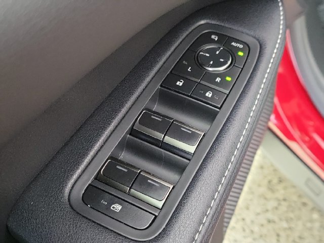 Used 2024 Lexus RX 350 FWD w/ Technology Package image 25