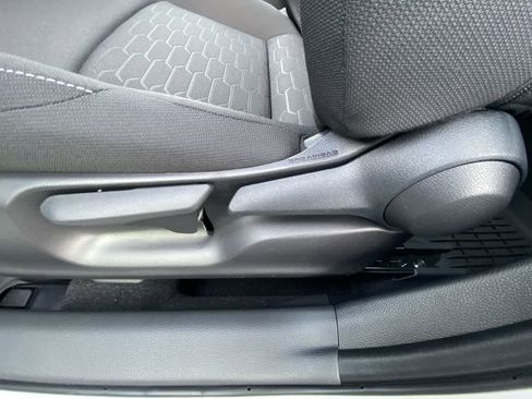 New 2026 Toyota Corolla SE image 12