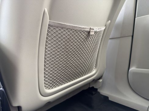 Used 2020 Volvo XC90 T5 Momentum w/ Protection Package Premier image 82