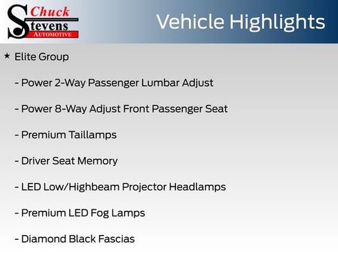 Used 2023 Jeep Compass Limited w/ Elite Group AWD/4WD image 7