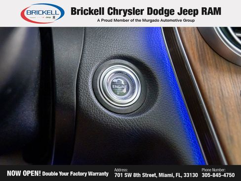 Used 2023 Mercedes-Benz C 300 4MATIC Coupe w/ Multimedia Package image 17