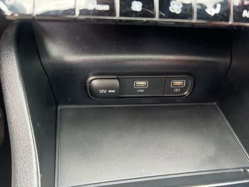 Used 2022 Kia K5 GT-Line w/ GT-Line FWD Premium Package image 56