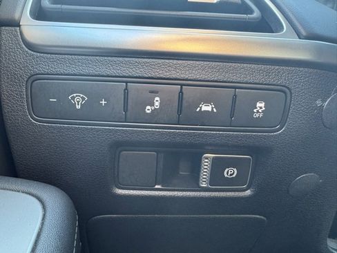 Used 2020 Hyundai Palisade SEL image 31