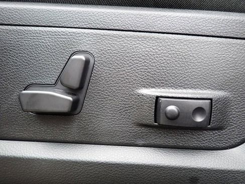 New 2026 RAM 3500 Laramie image 17