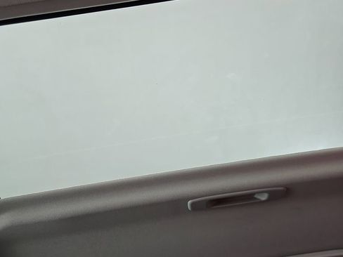 New 2026 Subaru Crosstrek 2.0i Premium image 21