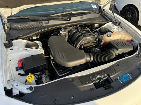 Used 2023 Dodge Charger SXT image 26