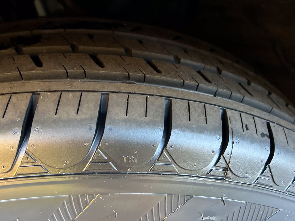 Used 2019 Subaru Outback 2.5i Premium AWD/4WD image 24
