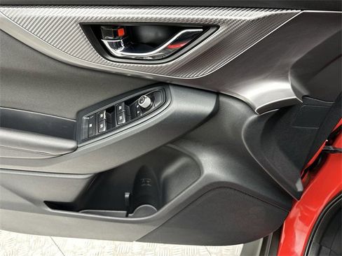 Used 2022 Subaru WRX Premium image 13