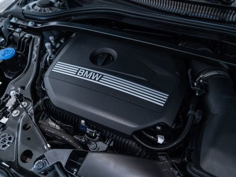 Used 2026 BMW 228i xDrive AWD/4WD image 13