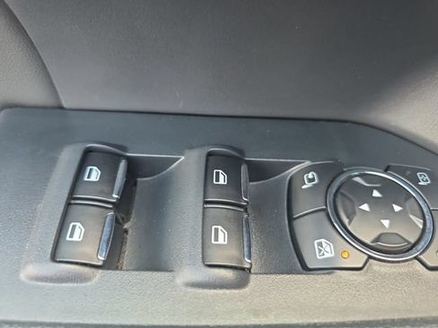 Used 2024 Ford Expedition Timberline AWD/4WD image 30