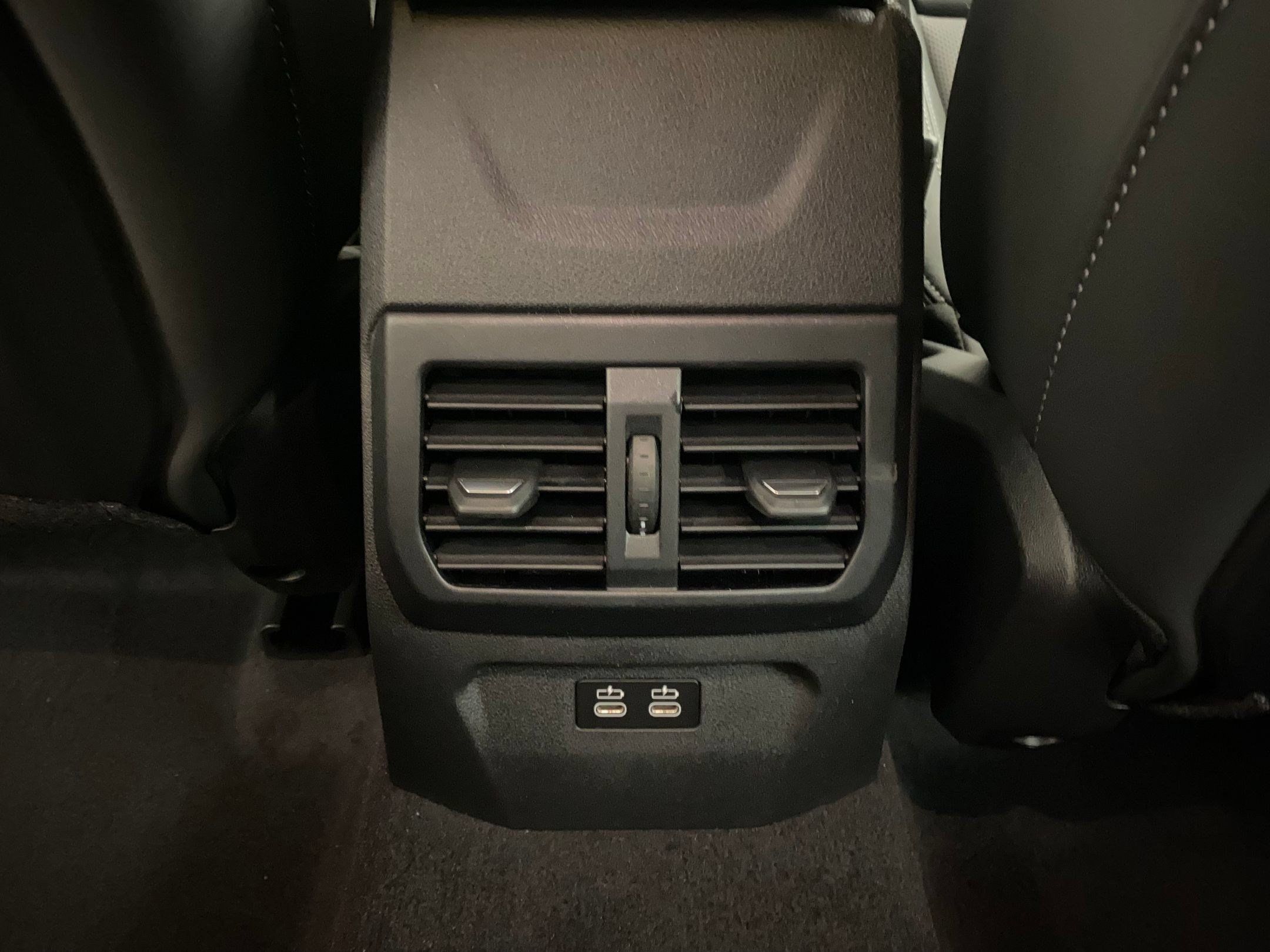 Used 2026 BMW 228i xDrive w/ Technology Package AWD/4WD image 28