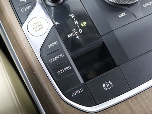 Used 2019 BMW 330i xDrive Sedan w/ Premium Package image 27