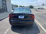 Used 2019 Volvo S60 T6 Momentum w/ Multimedia Package image 4