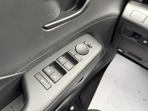 New 2026 Hyundai Kona SEL Sport image 16