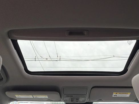 Used 2019 Honda CR-V EX-L image 31