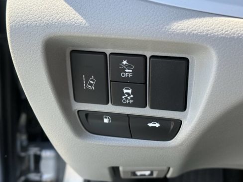 Used 2019 Acura TLX V6 w/ Technology Package FWD image 11