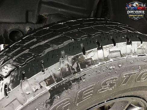Used 2021 Jeep Wrangler Unlimited Sport AWD/4WD image 28