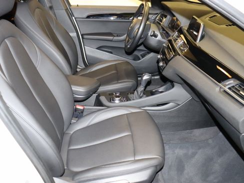 Used 2019 BMW X1 xDrive28i AWD/4WD image 38