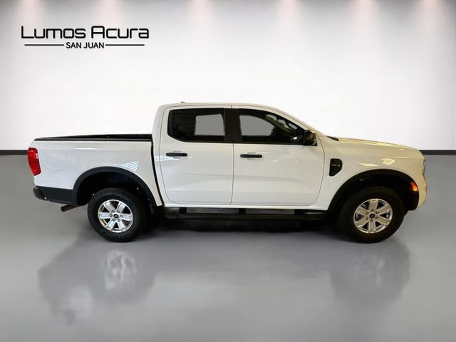 Used 2024 Ford Ranger XL RWD image 8