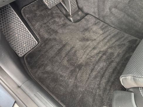 Certified 2026 Genesis GV70 2.5T image 49