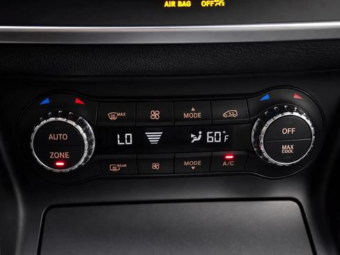 Used 2016 Mercedes-Benz CLA 45 AMG 4MATIC image 42