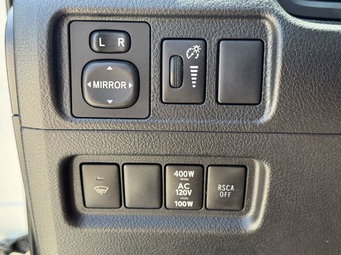 Used 2010 Toyota 4Runner Limited RWD image 26