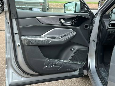 New 2026 Acura MDX w/ Advance Package image 9