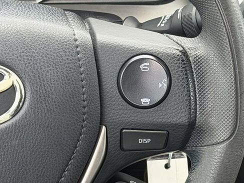 Used 2014 Toyota RAV4 XLE image 13