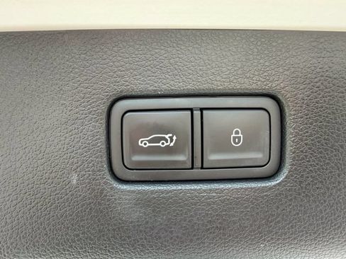 Used 2023 Genesis GV80 3.5T AWD/4WD image 44
