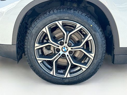 Used 2021 BMW X1 sDrive28i w/ Convenience Package image 37