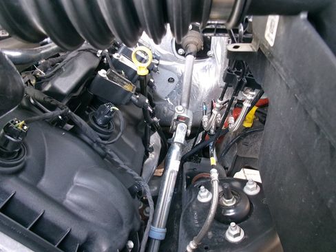Used 2021 Ford F150 XLT AWD/4WD image 52