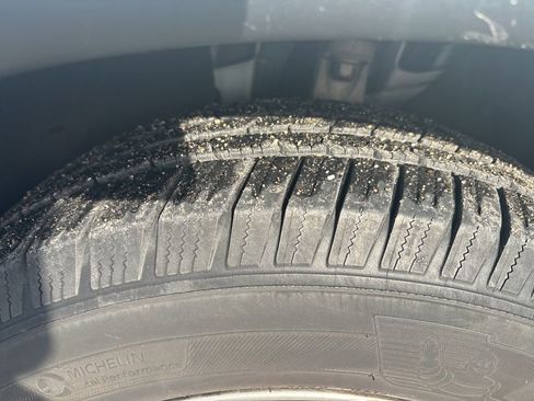 Used 2019 Dodge Durango SXT w/ 3rd Row Seating Group image 10