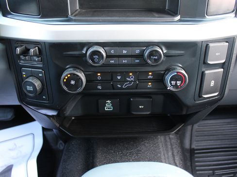 Used 2024 Ford F250 XL image 30