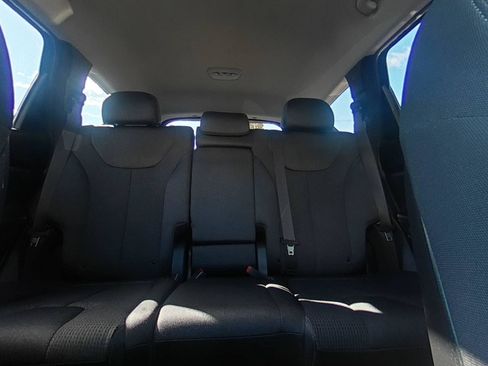 Used 2023 Hyundai Santa Fe SEL image 28