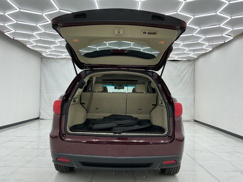 Used 2014 Acura RDX AWD w/ Technology Package image 45