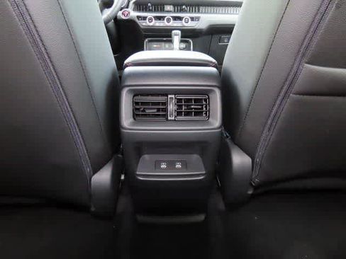 New 2026 Honda CR-V Sport-L image 24