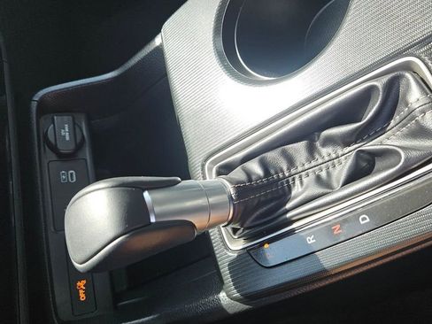 Used 2025 Honda Civic Sport image 28