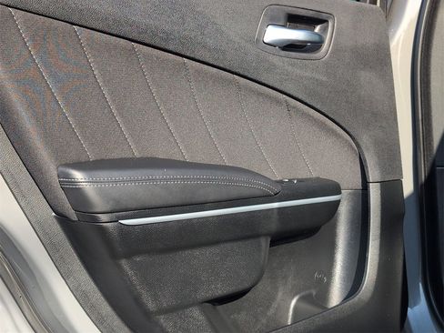 Used 2023 Dodge Charger Scat Pack image 28