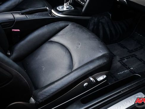 Used 2009 Porsche 911 Carrera S RWD image 60