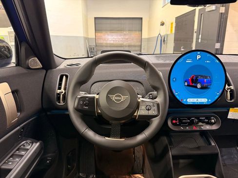 New 2026 MINI Cooper Countryman S image 22