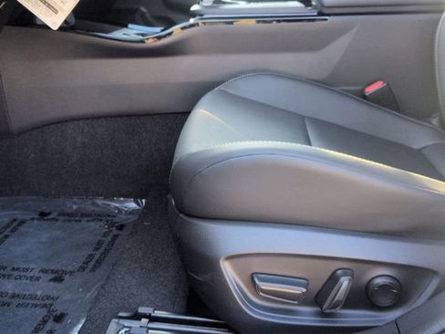 Certified 2026 Toyota Prius image 13